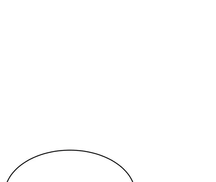 第20话-体贴备至的辉贤 62