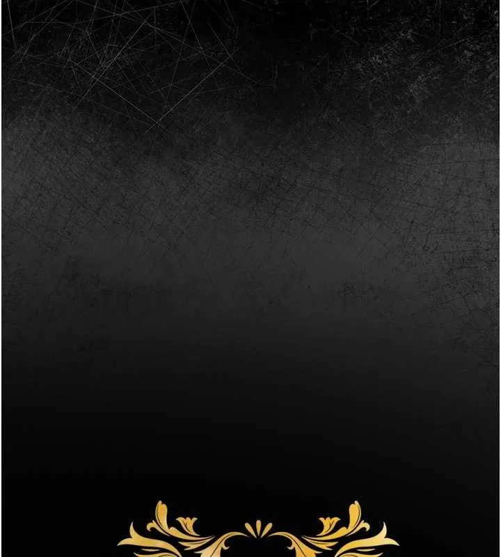 第20话-体贴备至的辉贤 119