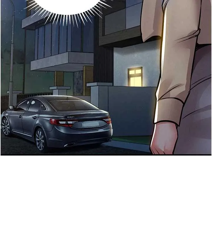 第20话-体贴备至的辉贤 131