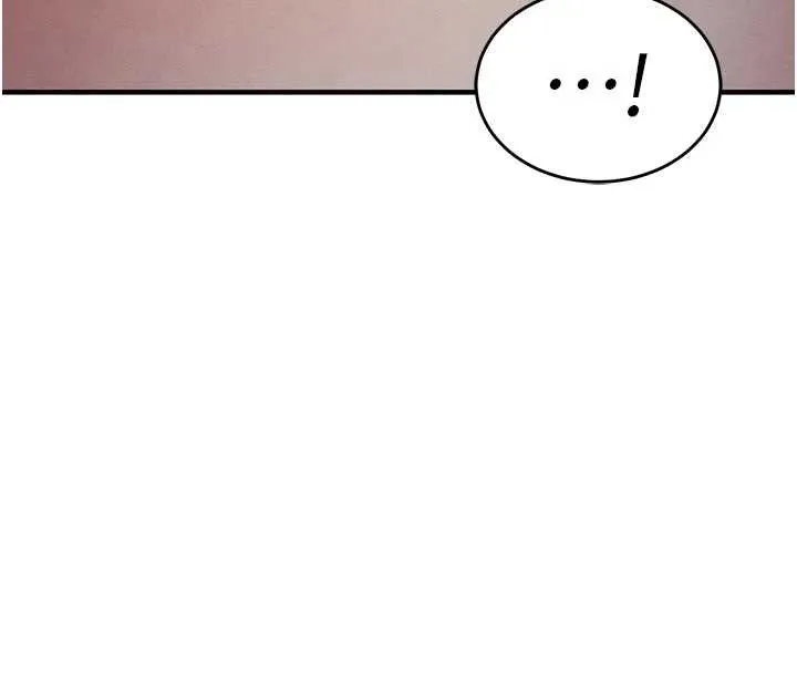 第20话-体贴备至的辉贤 160