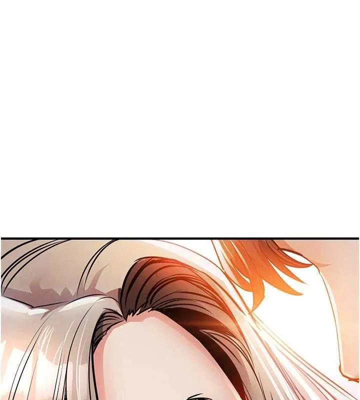 第21话-我替我爸放进去 91