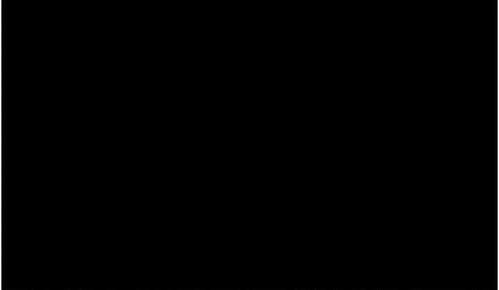 第21话-我替我爸放进去 115