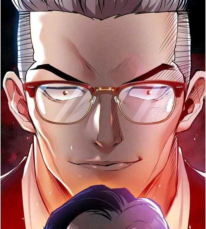 第21话-我替我爸放进去 117