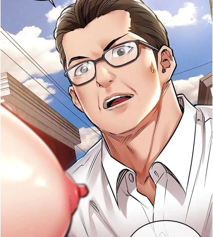 第21话-我替我爸放进去 132