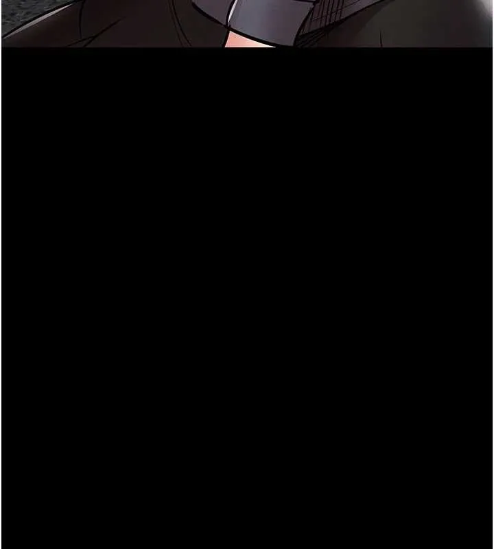 第21话-我替我爸放进去 138