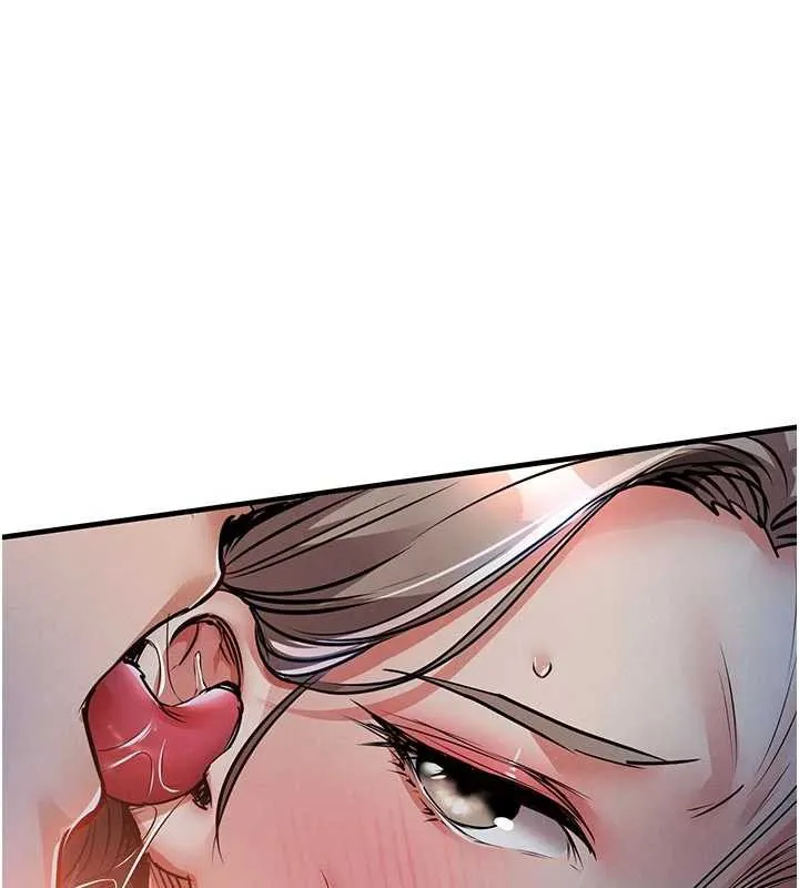 第21话-我替我爸放进去 168