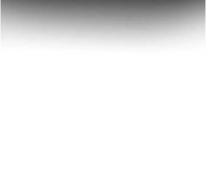 第23话-在老公面前被玷污 16