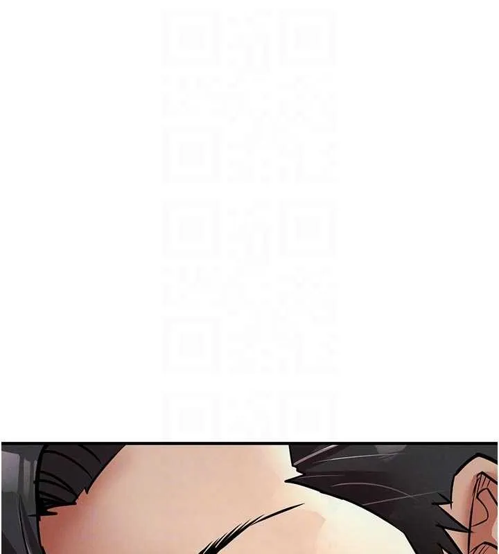第23话-在老公面前被玷污 21