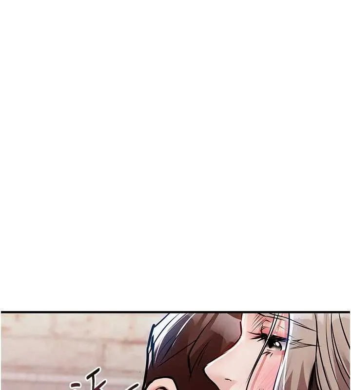 第23话-在老公面前被玷污 55