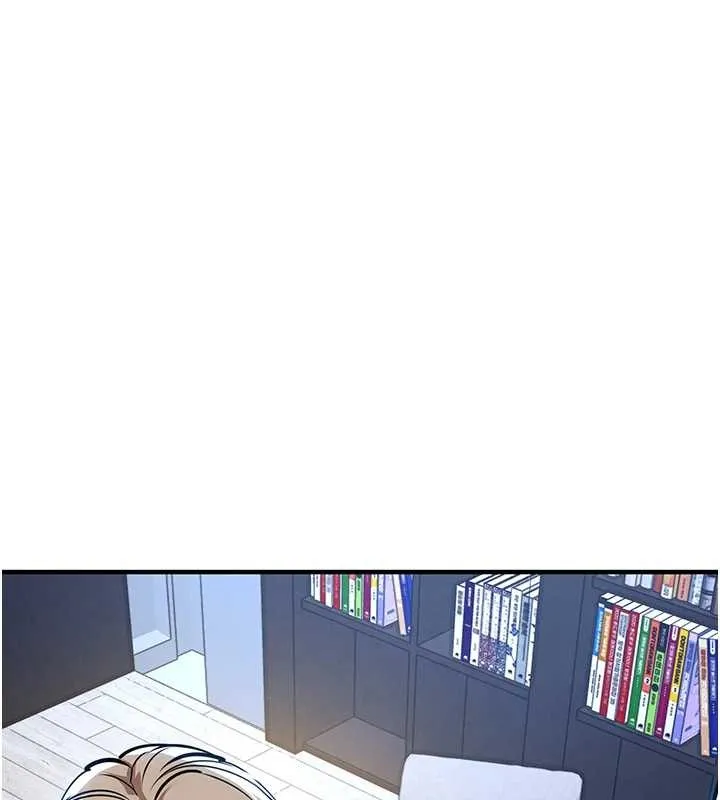 第24话-你老婆想摸我GG耶 23