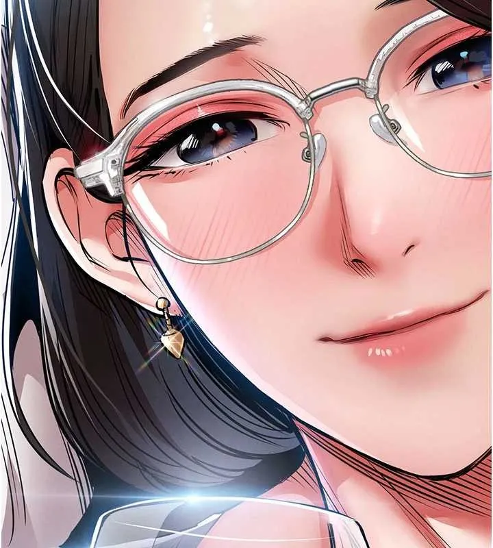 第25话-让朋友的老婆彻底堕落 15