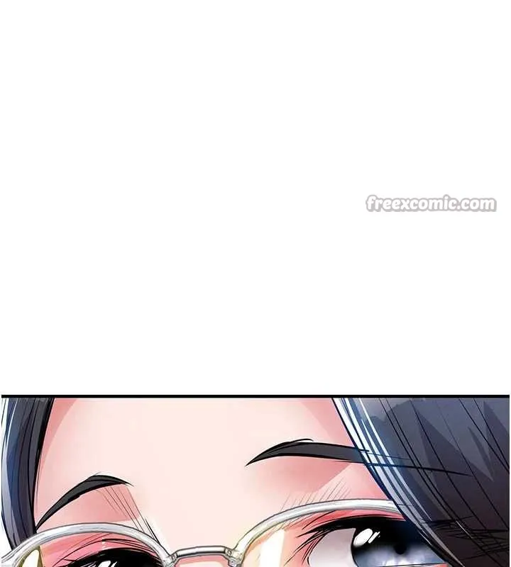 第25话-让朋友的老婆彻底堕落 28