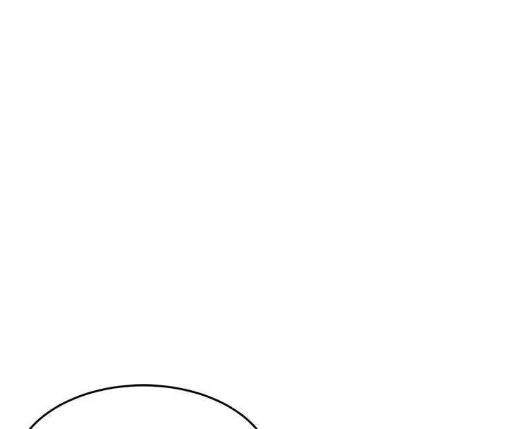第25话-让朋友的老婆彻底堕落 44