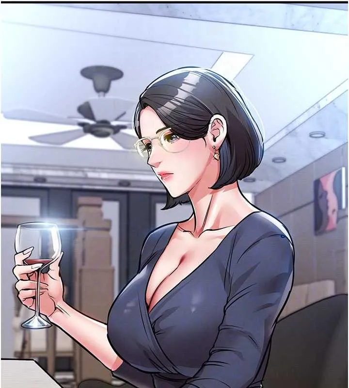第25话-让朋友的老婆彻底堕落 92