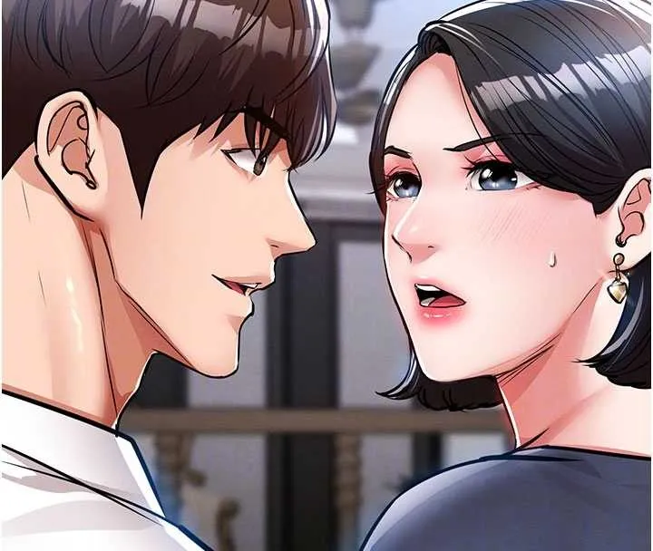 第25话-让朋友的老婆彻底堕落 124