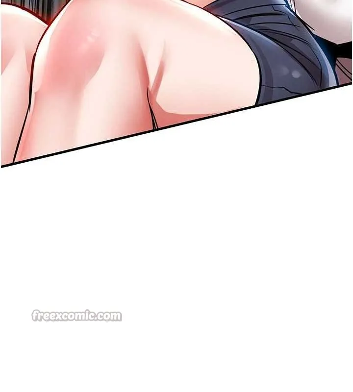 第25话-让朋友的老婆彻底堕落 154