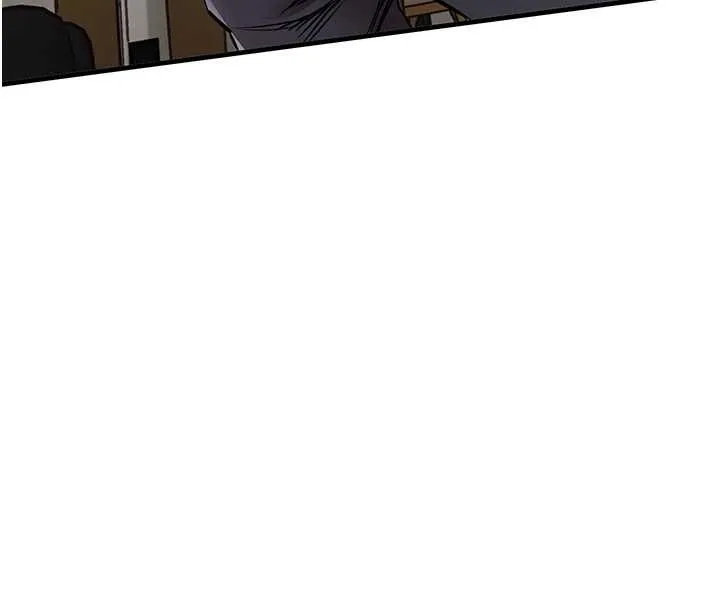 第26话-反正妳老公也没办法内射 125