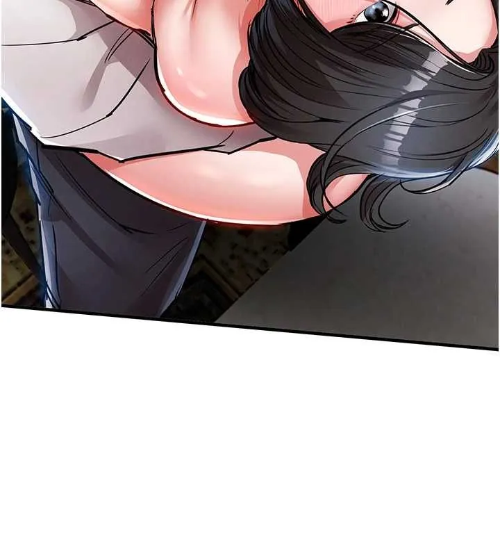 第26话-反正妳老公也没办法内射 127