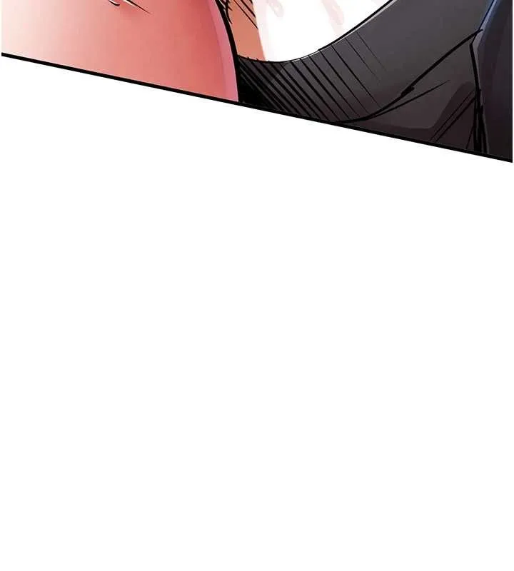 第26话-反正妳老公也没办法内射 180