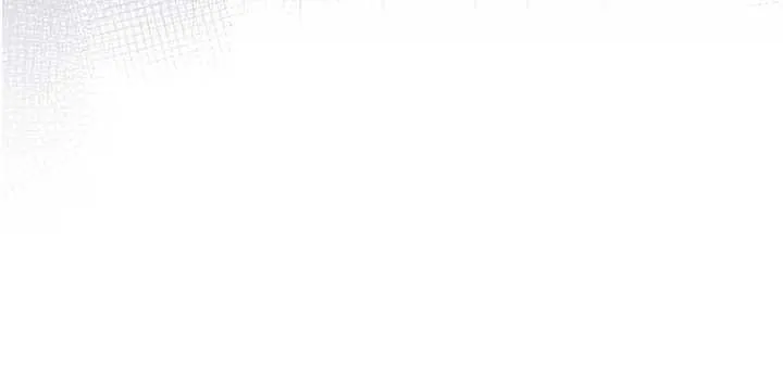 第27话-想幹到让妳怀孕 8