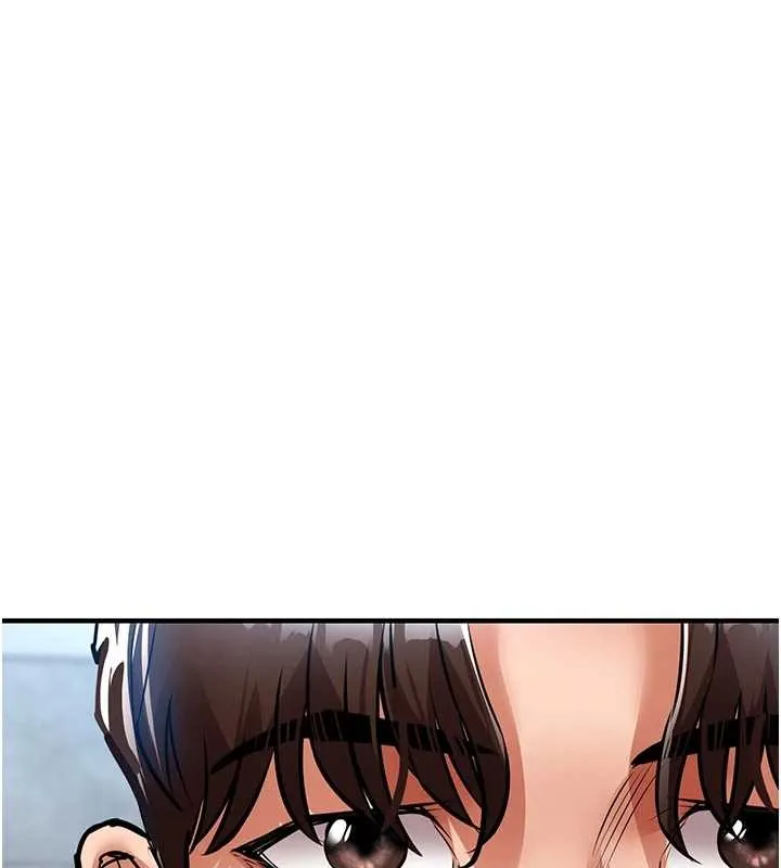 第27话-想幹到让妳怀孕 89