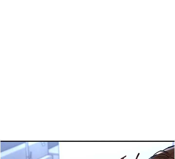 第27话-想幹到让妳怀孕 103