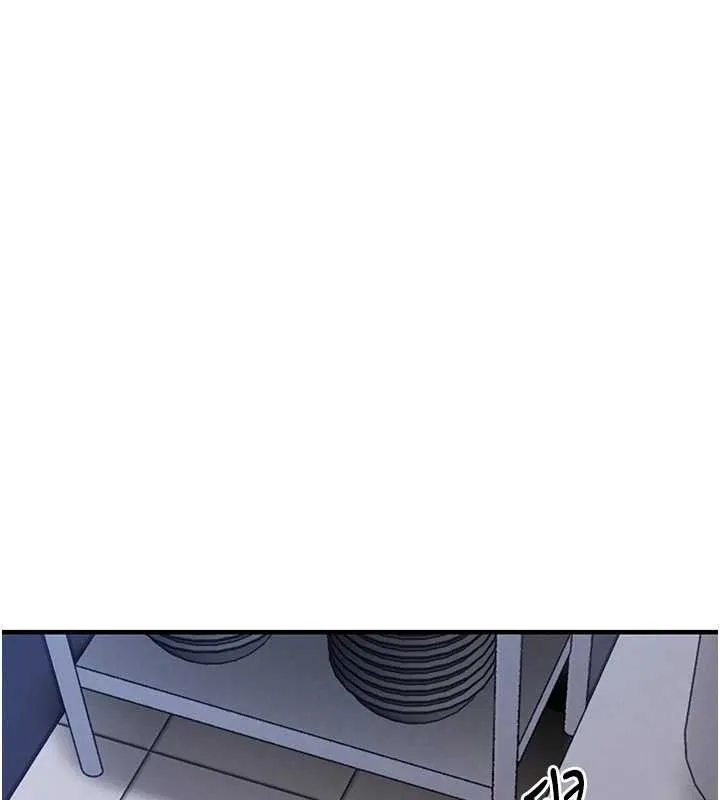 第27话-想幹到让妳怀孕 141
