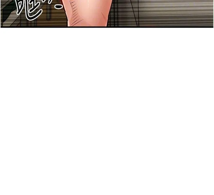 第28话-阿姨下流的乳交 65