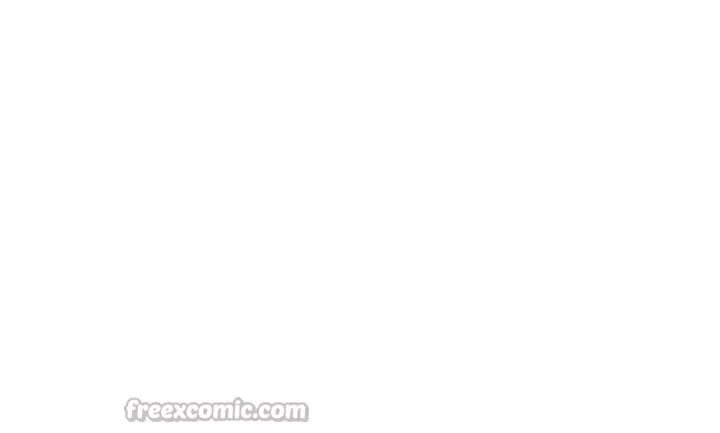 第28话-阿姨下流的乳交 70