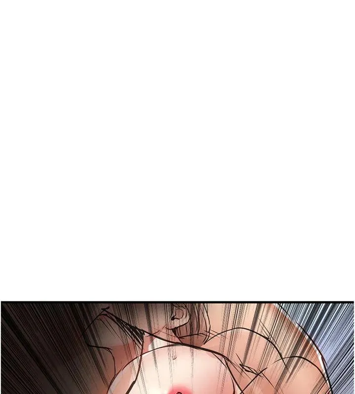 第28话-阿姨下流的乳交 80
