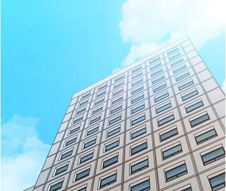 第29话-公私分明的邻居姐姐 111