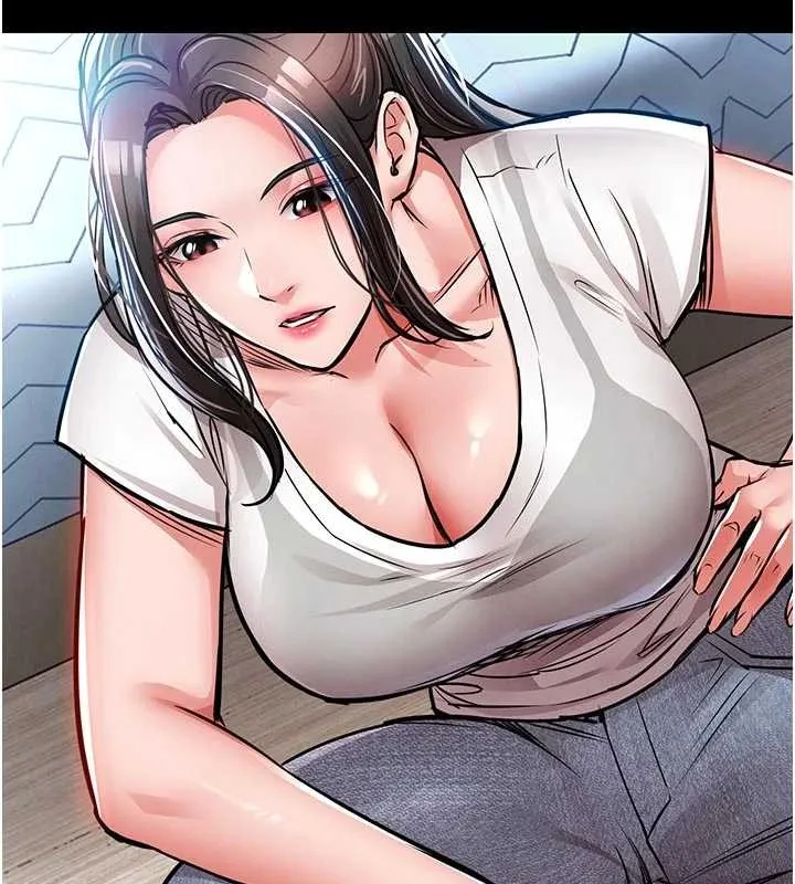 第29话-公私分明的邻居姐姐 185