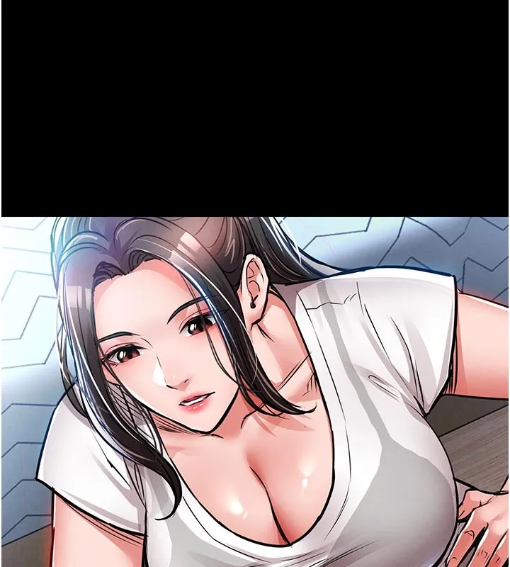第30话-让妳老公看妳被插入的样子 6