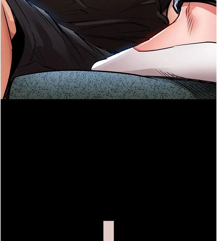 第30话-让妳老公看妳被插入的样子 12