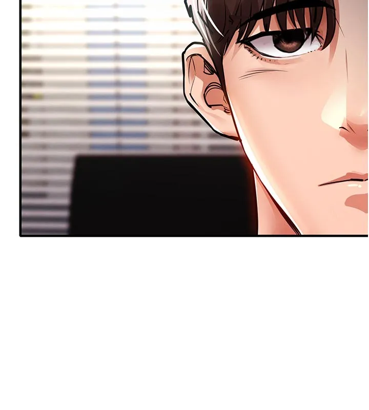 第30话-让妳老公看妳被插入的样子 44