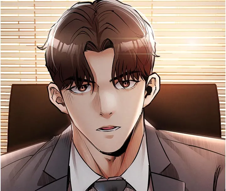 第30话-让妳老公看妳被插入的样子 46