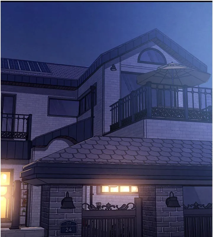 第30话-让妳老公看妳被插入的样子 69