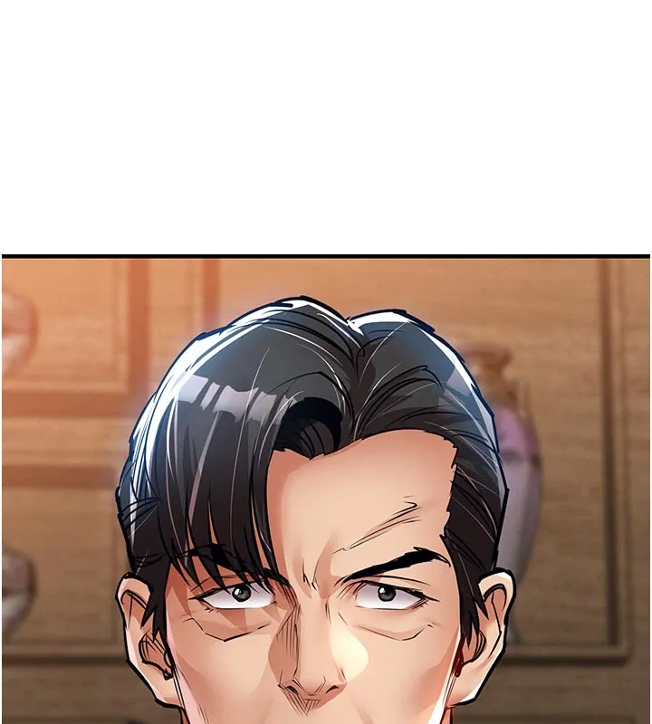 第30话-让妳老公看妳被插入的样子 77