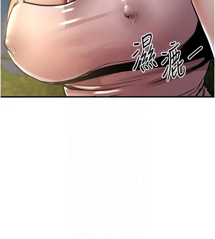 第30话-让妳老公看妳被插入的样子 125