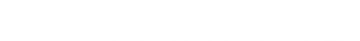 第30话-让妳老公看妳被插入的样子 133