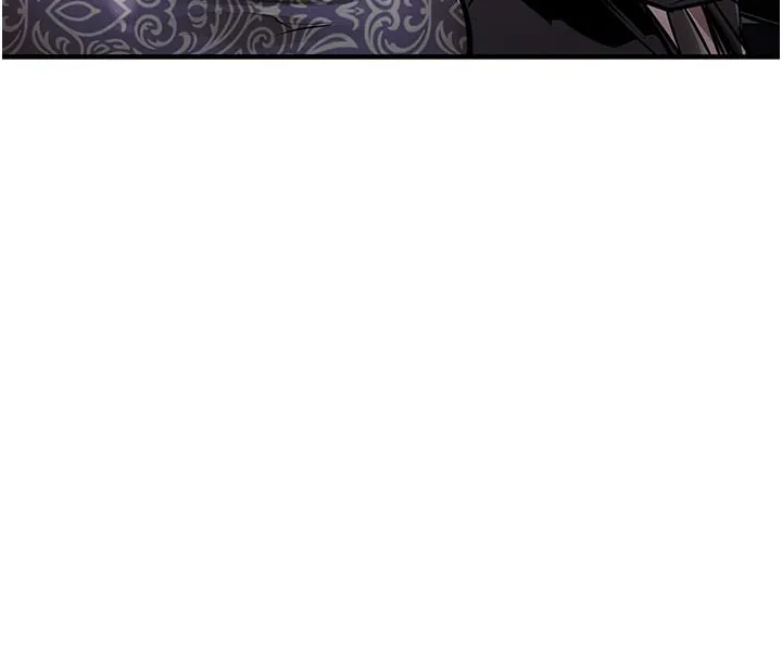 第30话-让妳老公看妳被插入的样子 137
