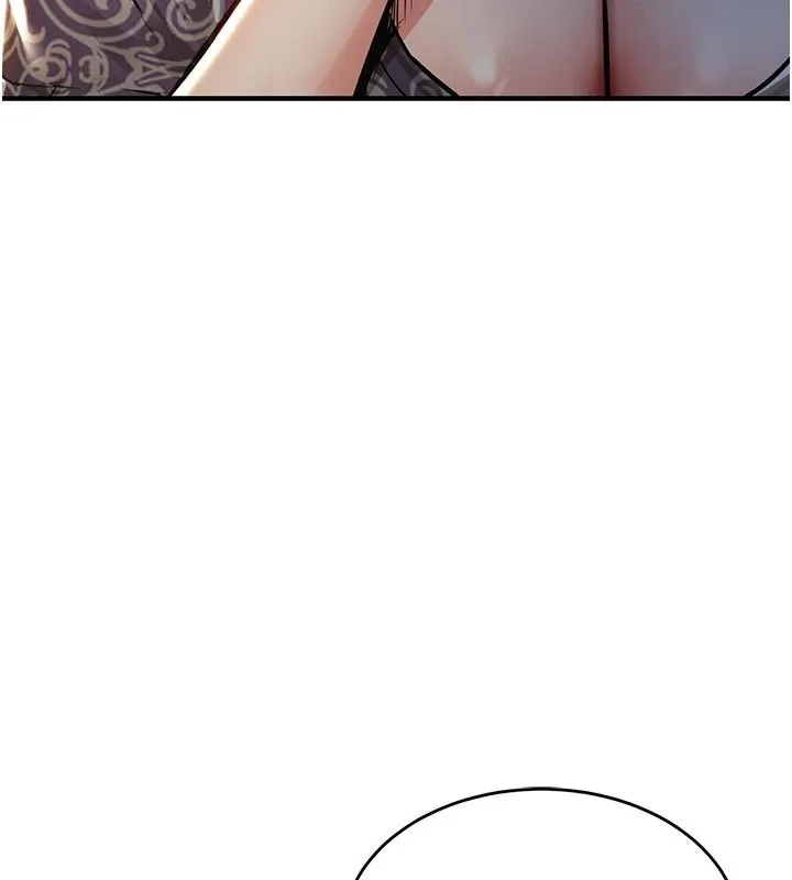 第30话-让妳老公看妳被插入的样子 142