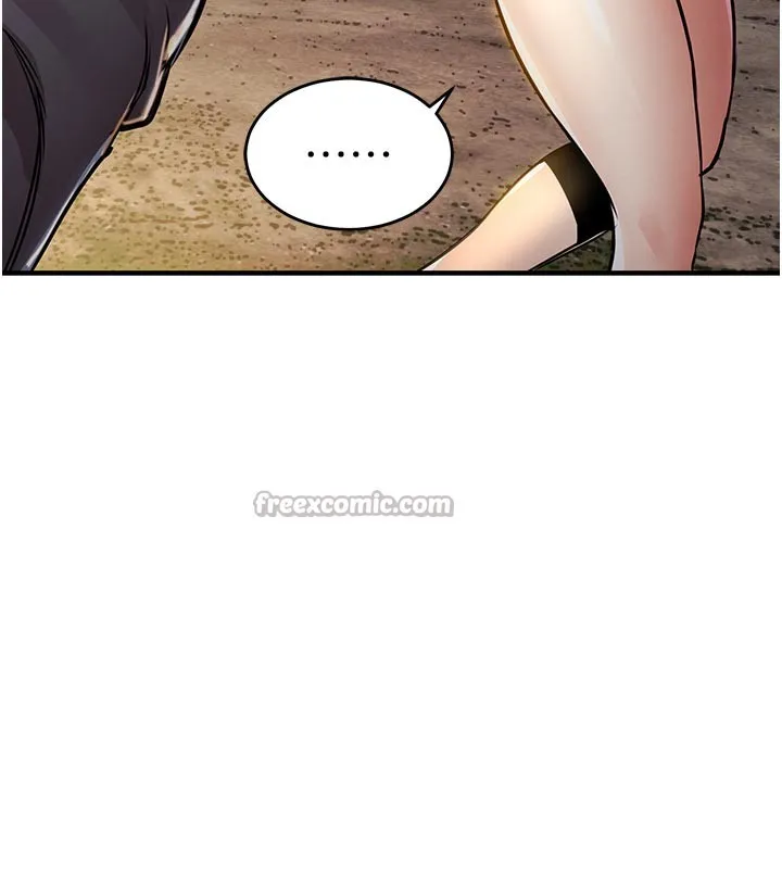 第30话-让妳老公看妳被插入的样子 154