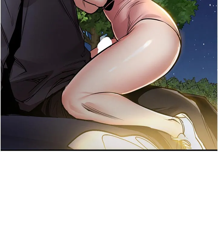第30话-让妳老公看妳被插入的样子 158
