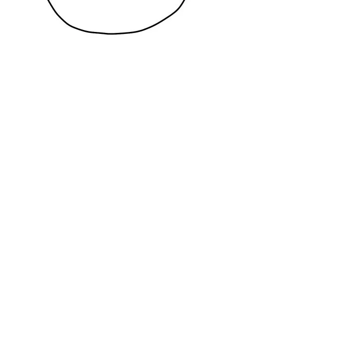第30话-让妳老公看妳被插入的样子 165