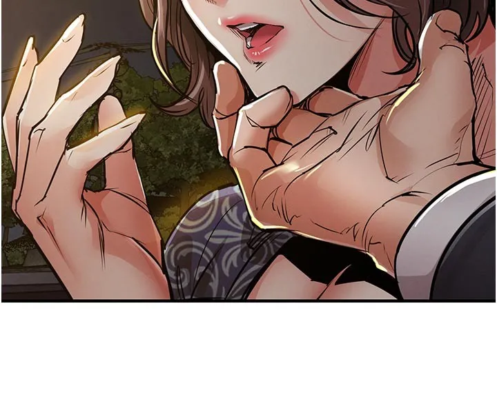 第30话-让妳老公看妳被插入的样子 169