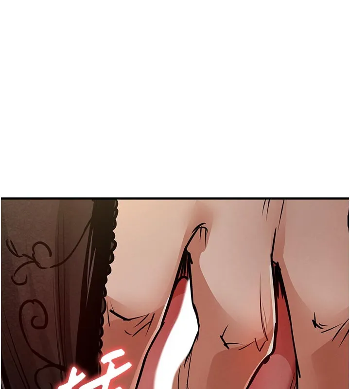 第30话-让妳老公看妳被插入的样子 191