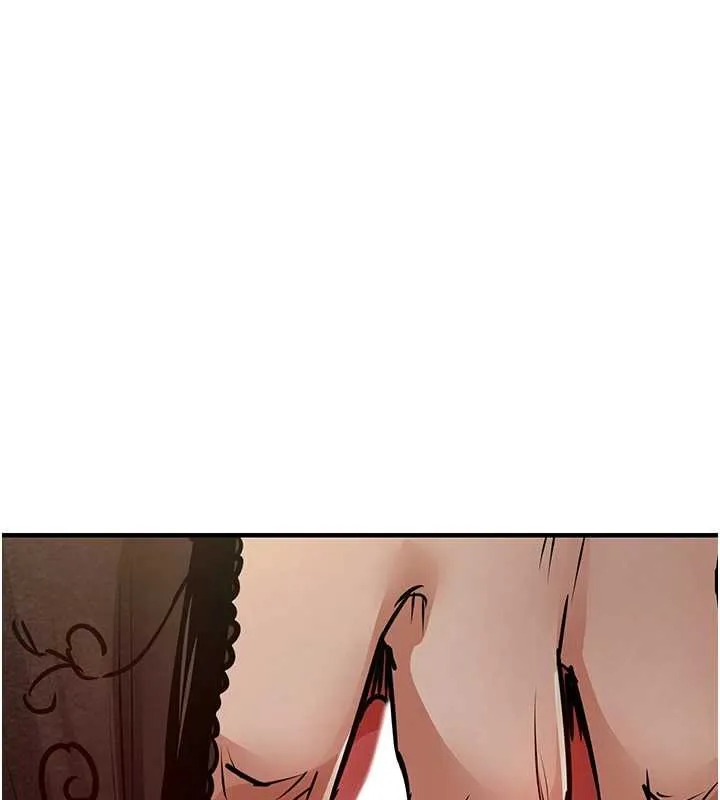第31话-蔓恩VS芭蕾舞者 6