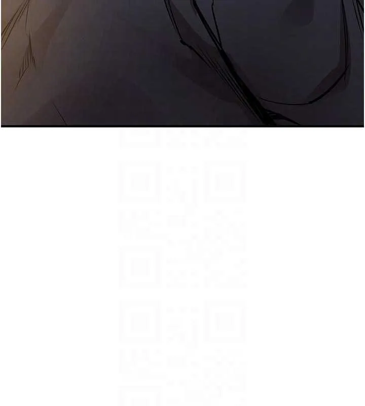 第31话-蔓恩VS芭蕾舞者 19