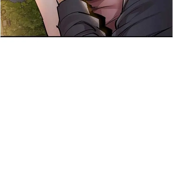 第31话-蔓恩VS芭蕾舞者 37